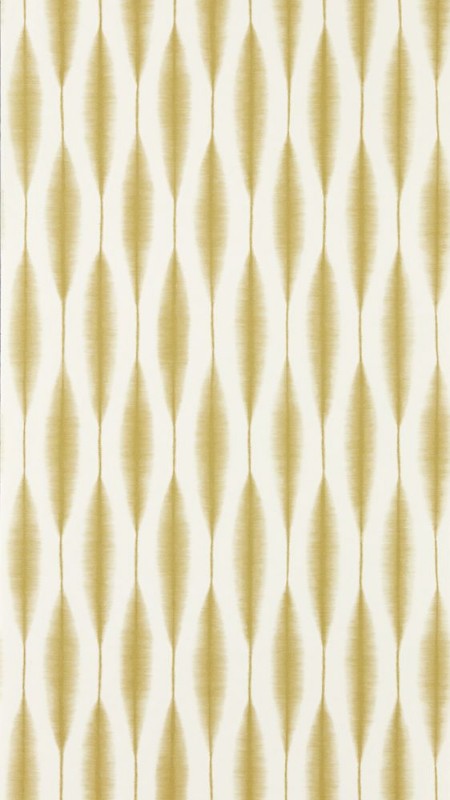 Kasuri Barley - NSCW113273 wallpaper Scion