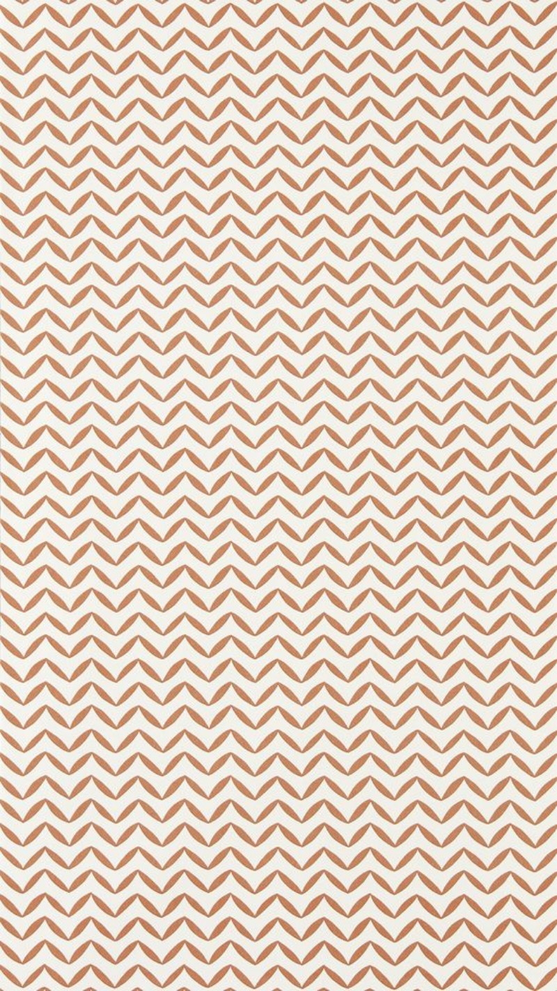Sapling Ladybird Red - NSCW113274 wallpaper Scion