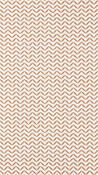 Sapling Ladybird Red - NSCW113274 wallpaper Scion