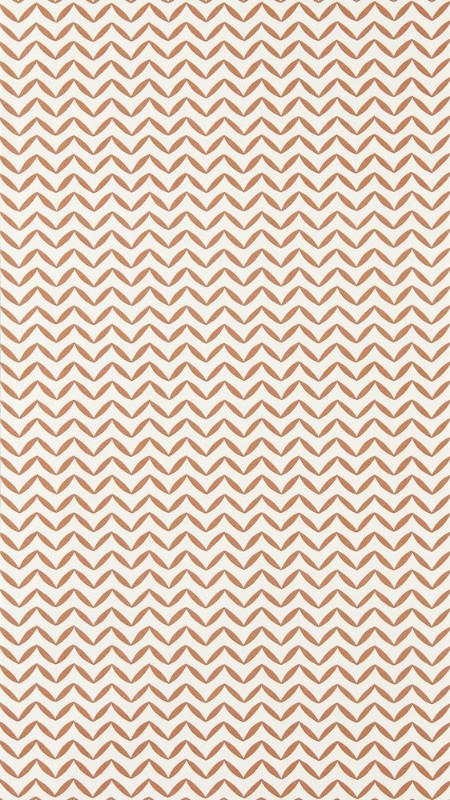 Sapling Ladybird Red - NSCW113274 wallpaper Scion