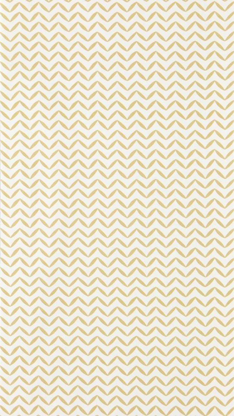 Sapling Honey - NSCW113275 wallpaper Scion