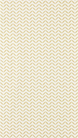Sapling Honey - NSCW113275 wallpaper Scion
