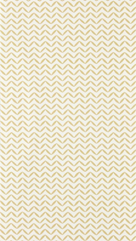Sapling Honey - NSCW113275 wallpaper Scion