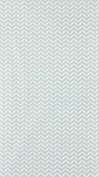 Sapling Mist - NSCW113276 wallpaper Scion