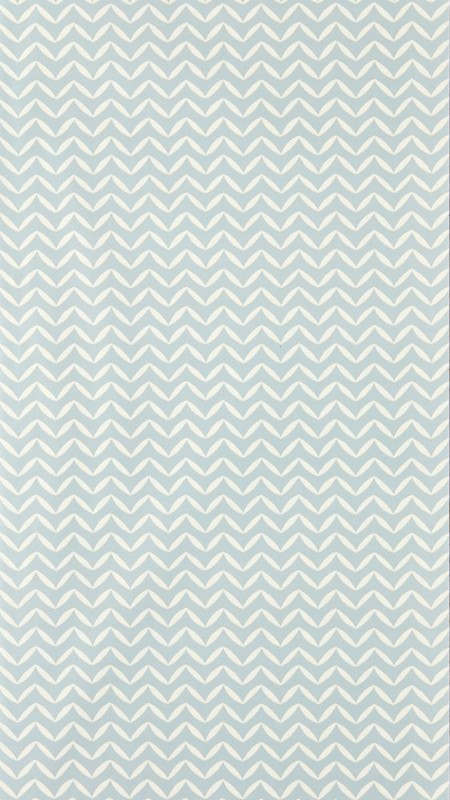 Sapling Mist - NSCW113276 wallpaper Scion
