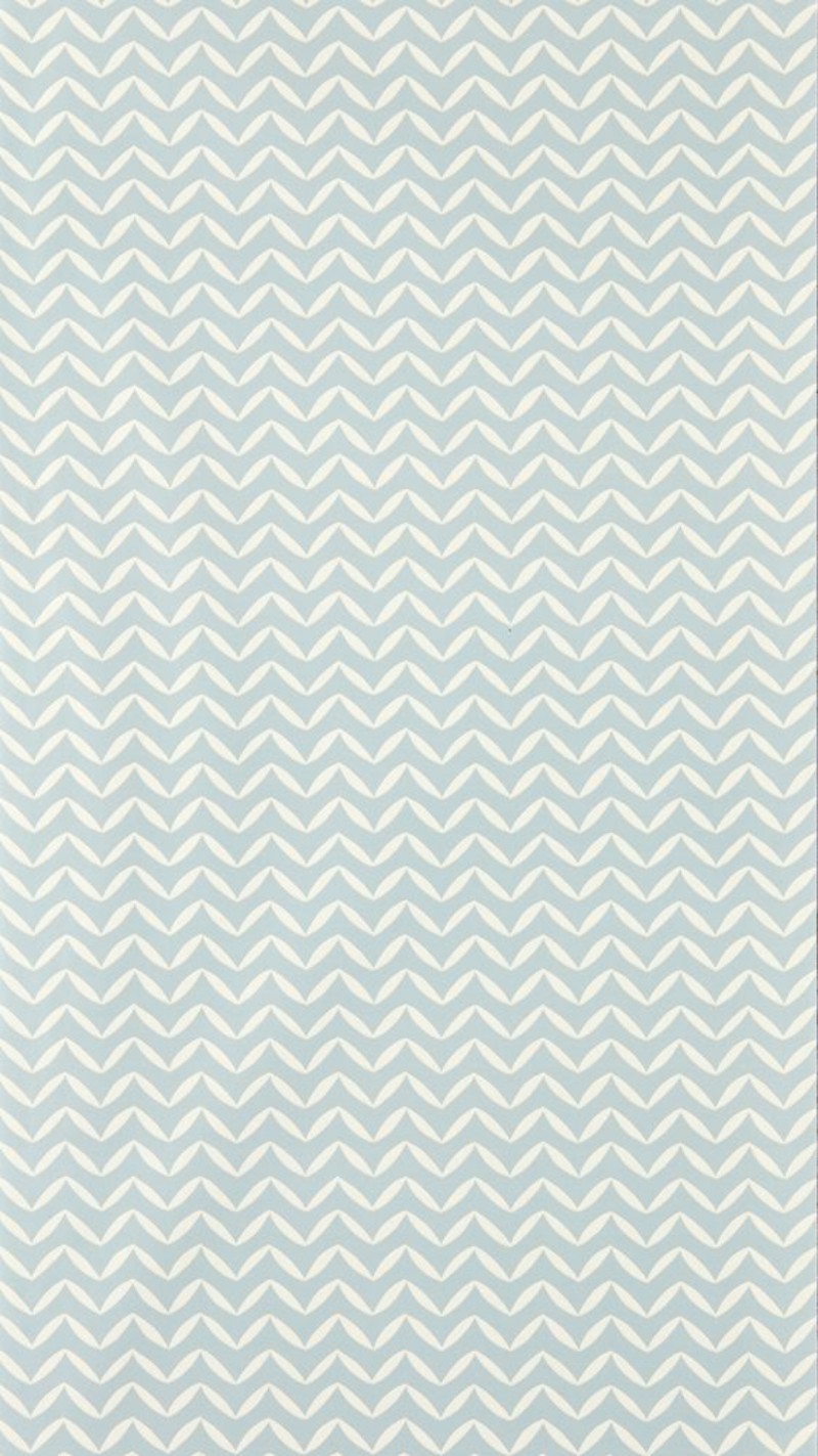 Sapling Mist - NSCW113276 wallpaper Scion