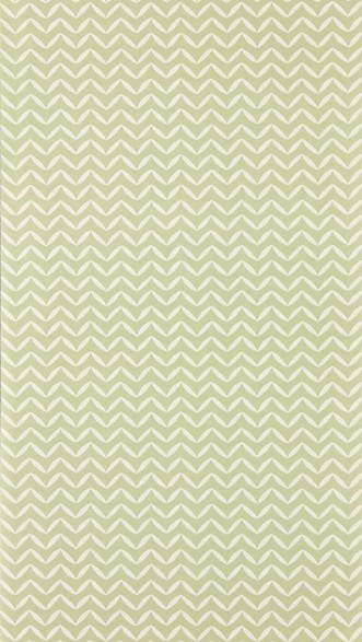 Sapling Sage - NSCW113277 wallpaper Scion