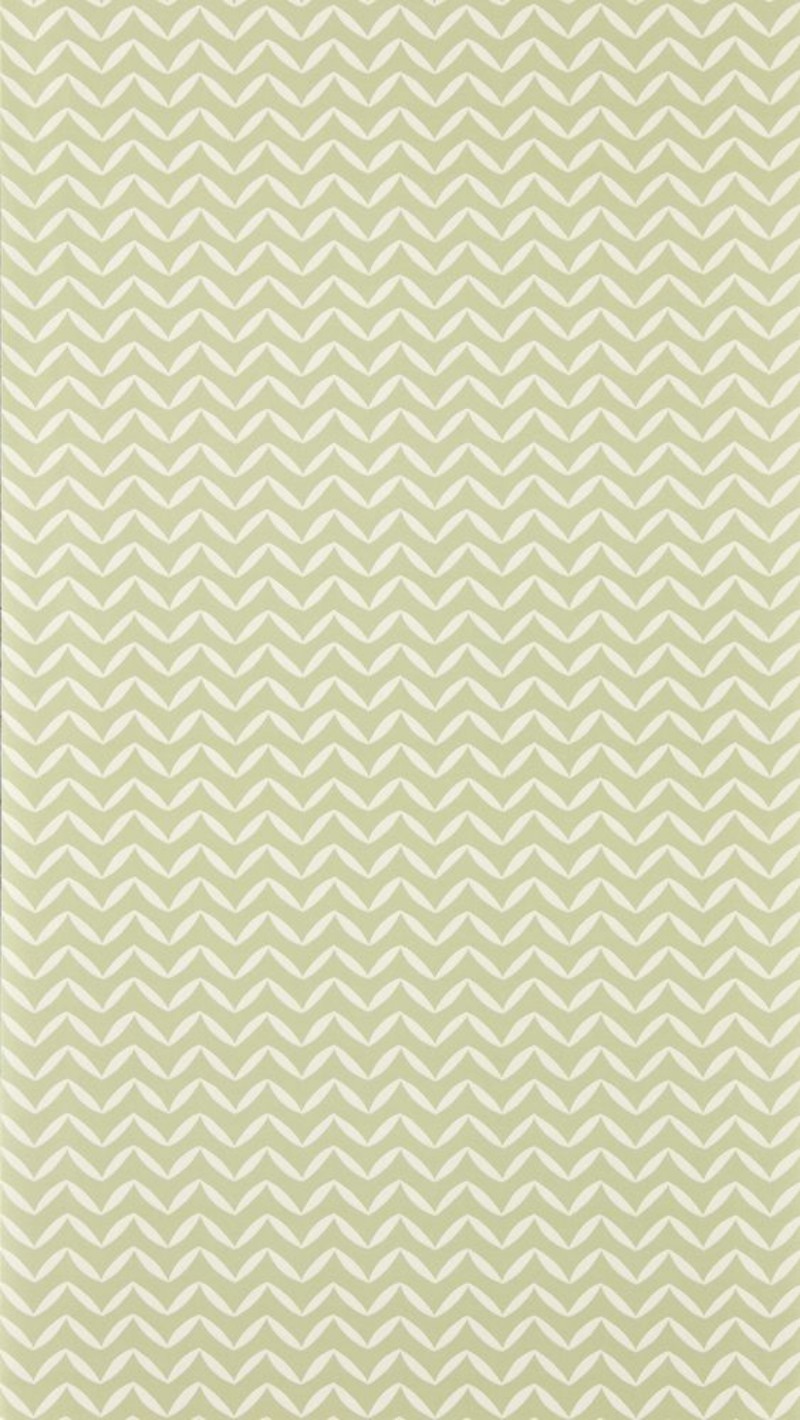 Sapling Sage - NSCW113277 wallpaper Scion