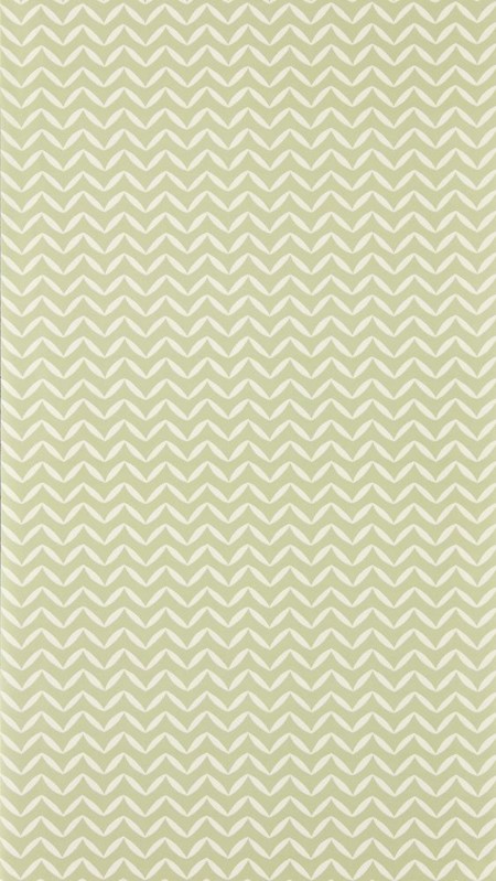 Sapling Sage - NSCW113277 wallpaper Scion