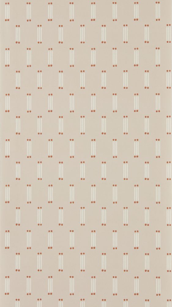 Matchsticks Blush - NSCW113278 wallpaper Scion
