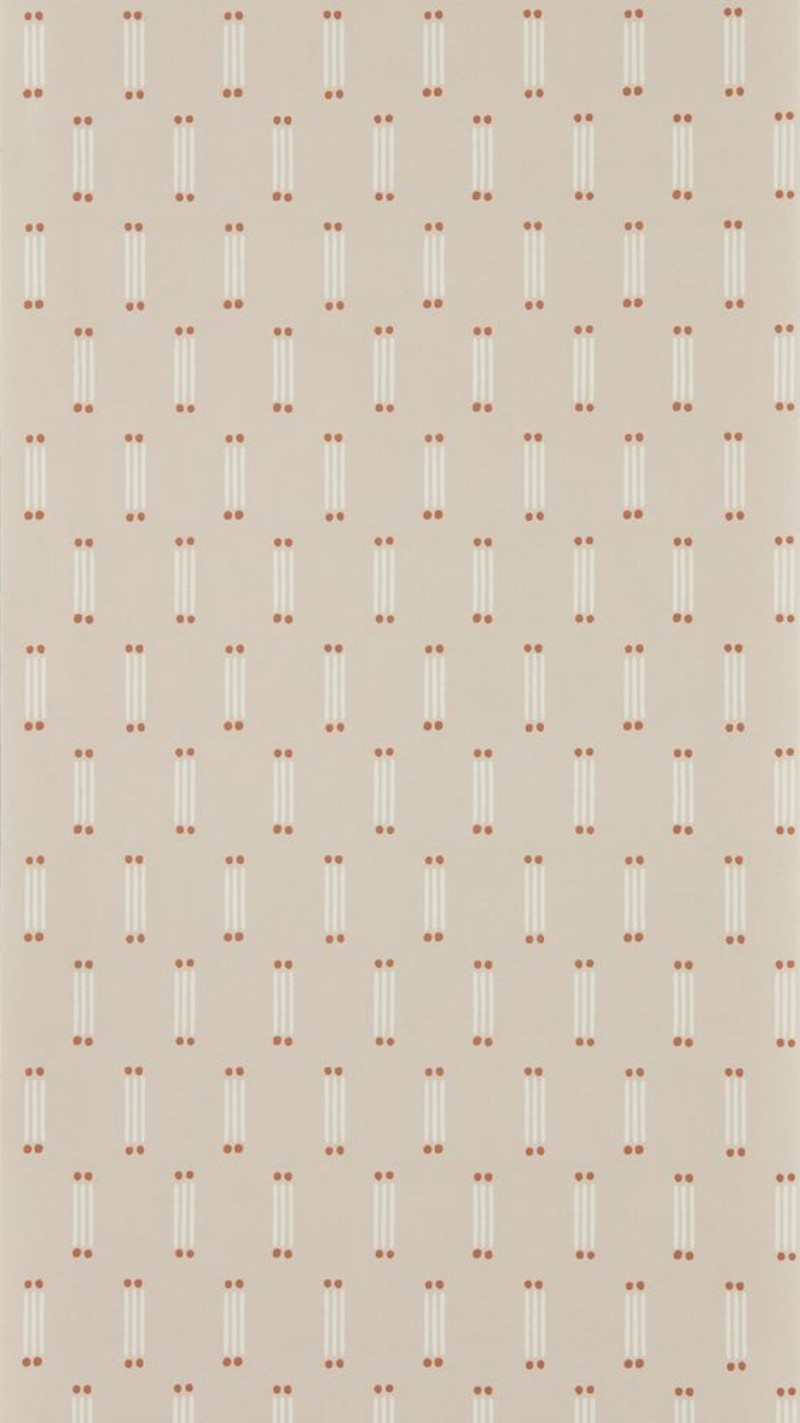 Matchsticks Blush - NSCW113278 wallpaper Scion