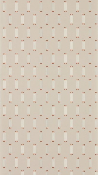 Matchsticks Blush - NSCW113278 wallpaper Scion