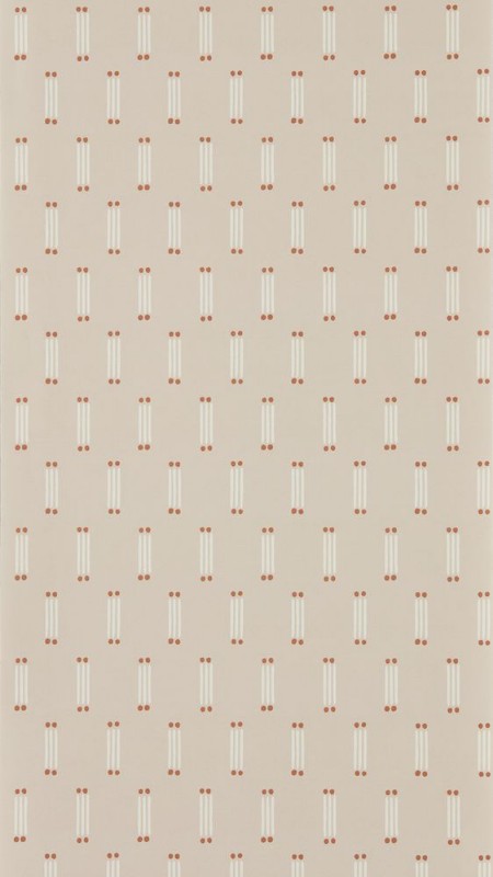 Matchsticks Blush - NSCW113278 wallpaper Scion
