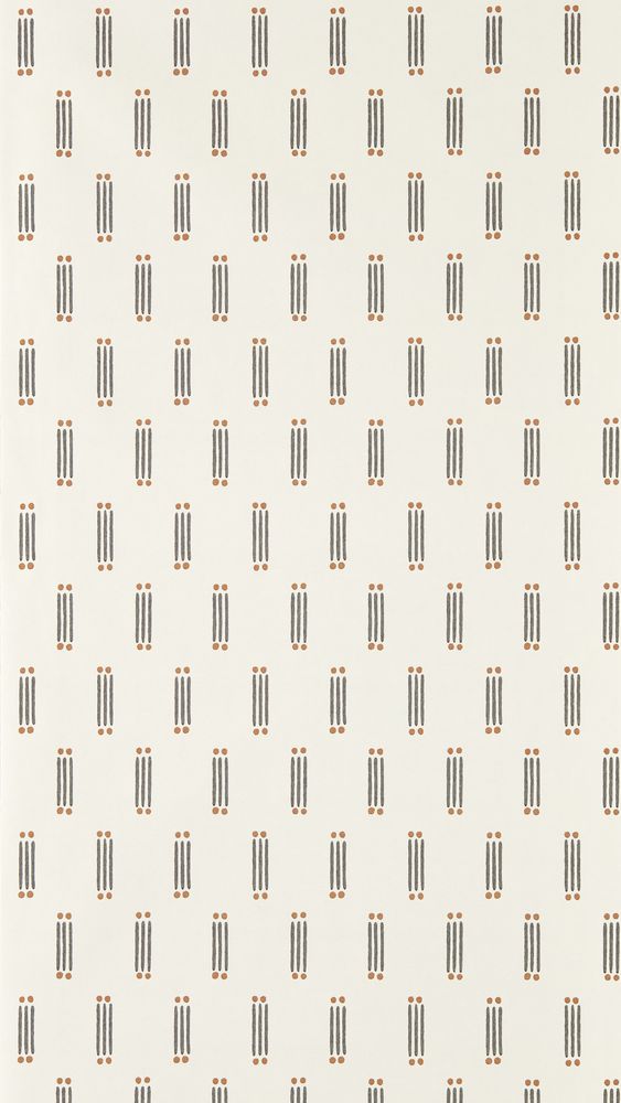 Matchsticks Slate - NSCW113279 wallpaper Scion