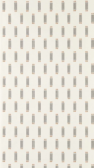 Matchsticks Slate - NSCW113279 wallpaper Scion