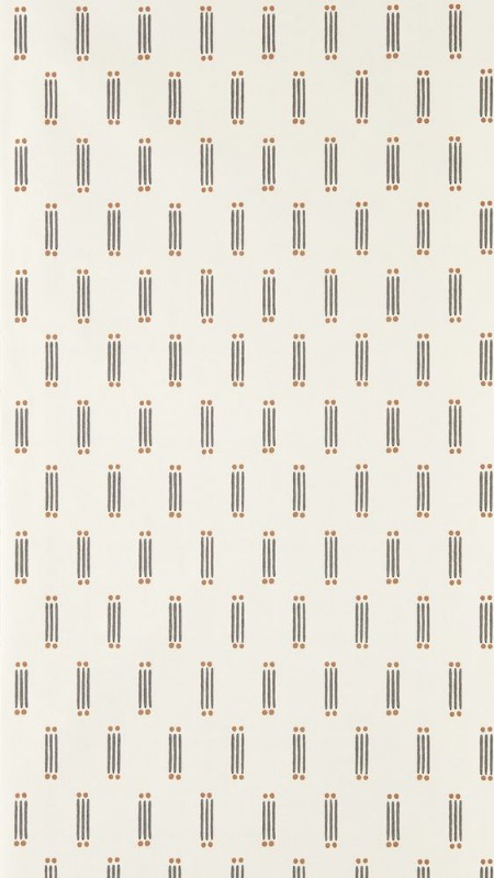 Matchsticks Slate - NSCW113279 wallpaper Scion