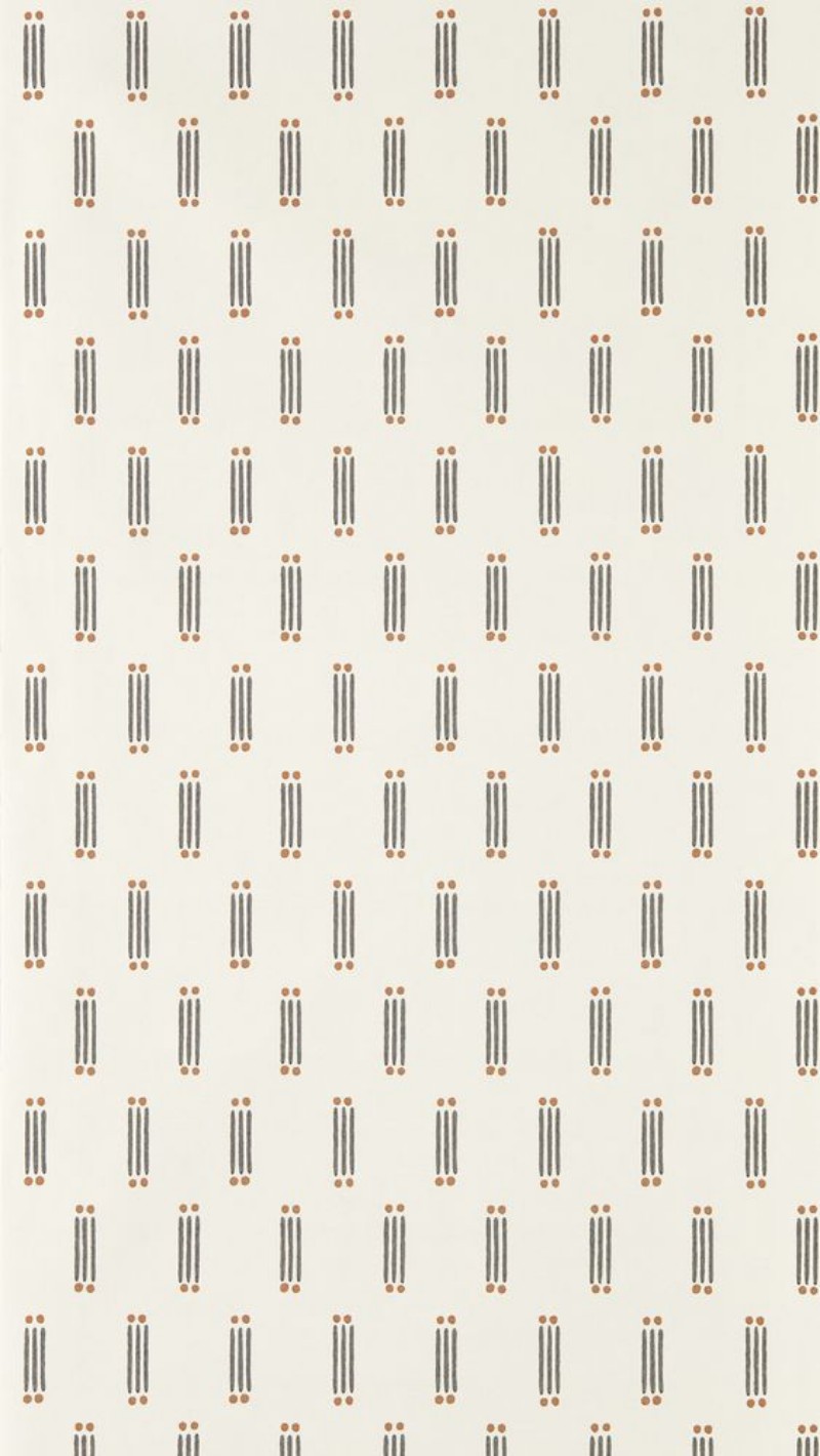 Matchsticks Slate - NSCW113279 wallpaper Scion