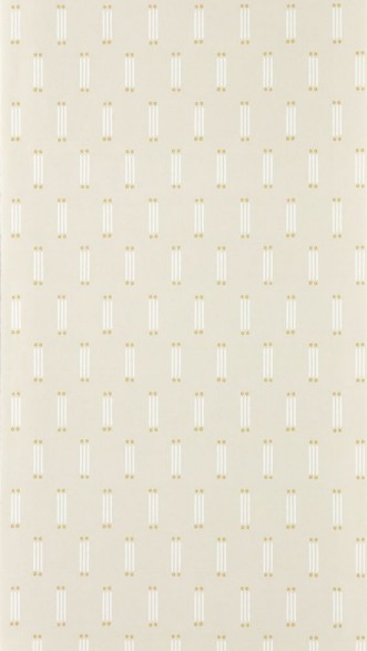 Matchsticks Honey - NSCW113280 wallpaper Scion