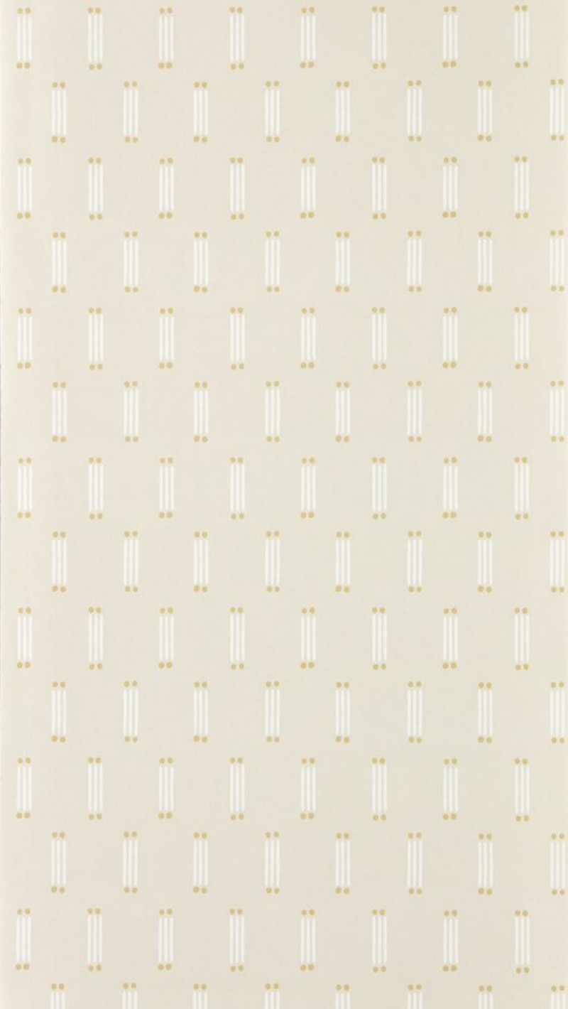 Matchsticks Honey - NSCW113280 wallpaper Scion