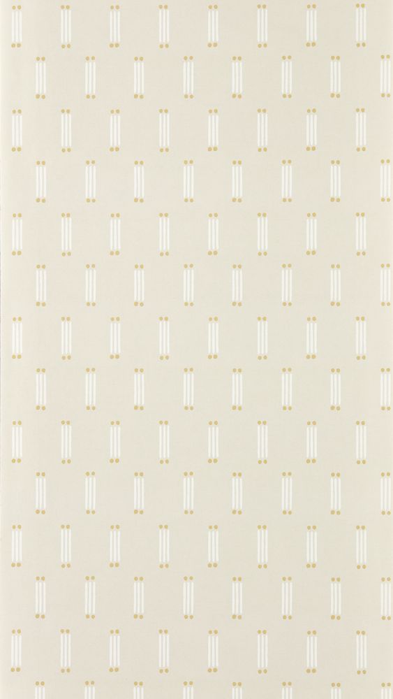 Matchsticks Honey - NSCW113280 wallpaper Scion
