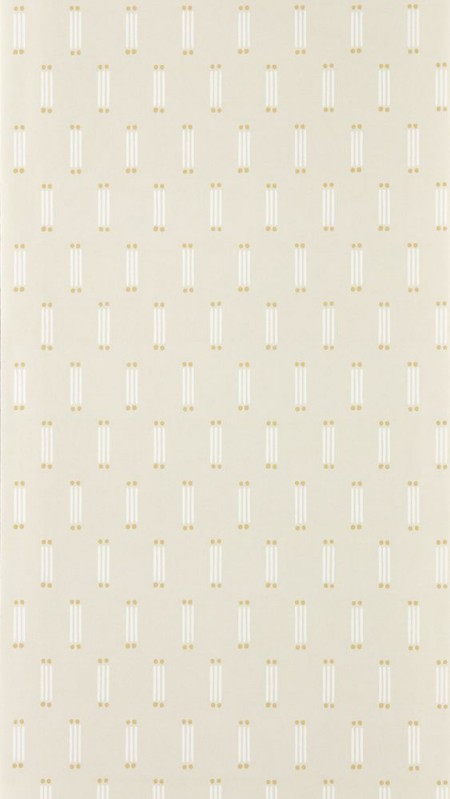 Matchsticks Honey - NSCW113280 wallpaper Scion