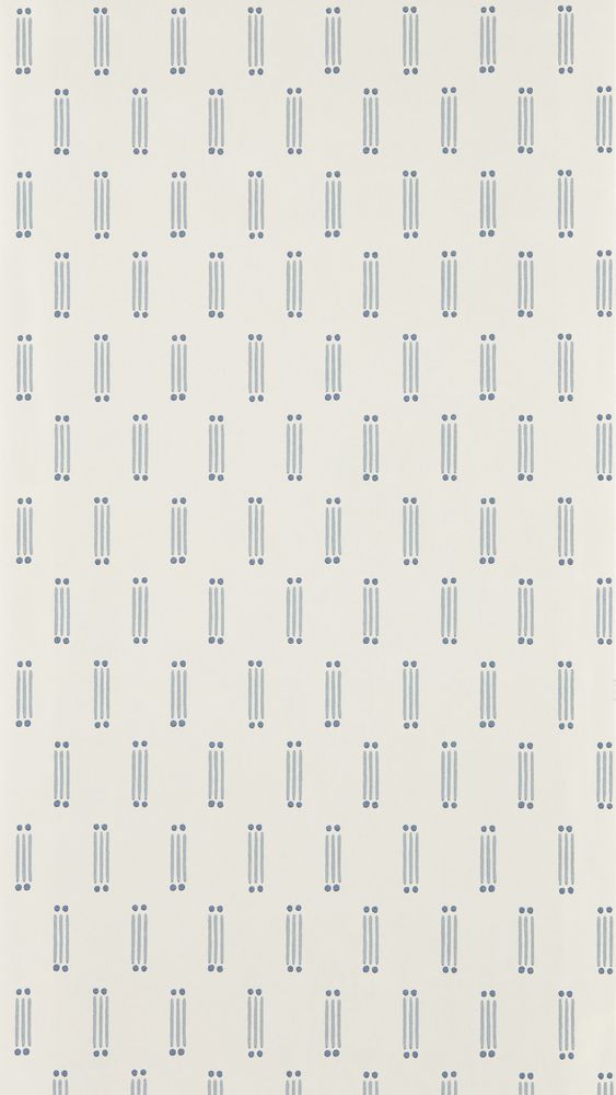 Matchsticks Denim - NSCW113281 wallpaper Scion
