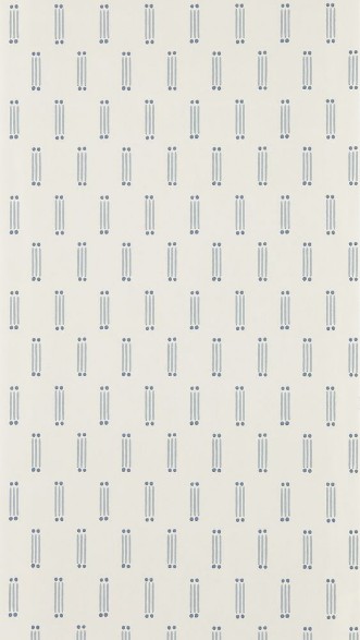 Matchsticks Denim - NSCW113281 wallpaper Scion