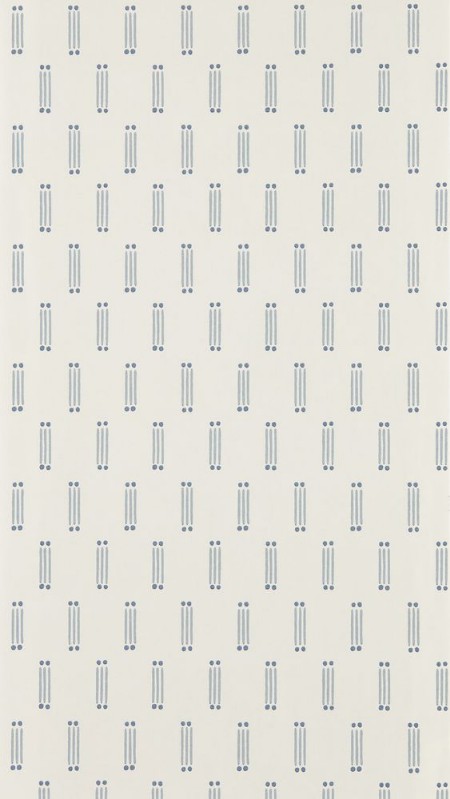 Matchsticks Denim - NSCW113281 wallpaper Scion