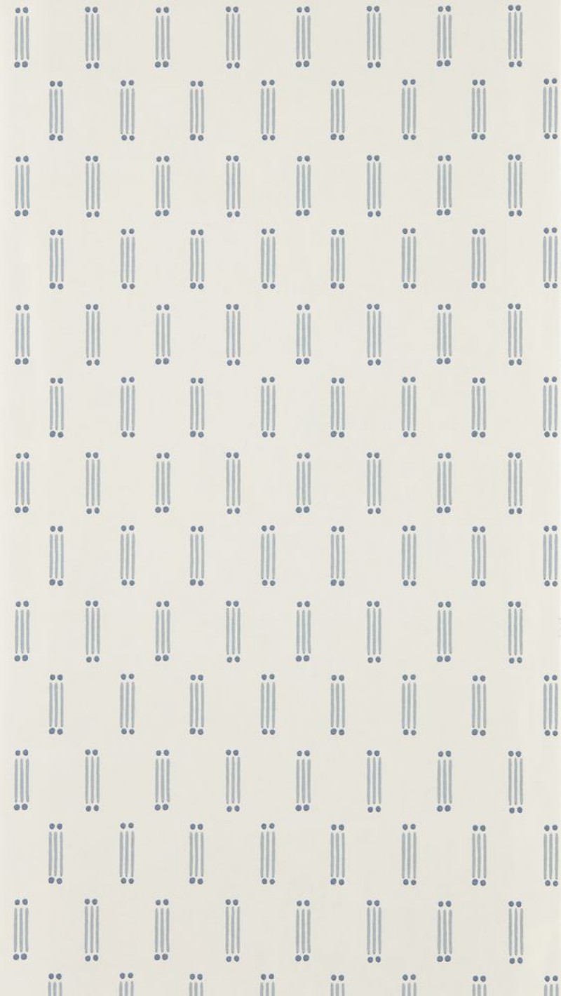Matchsticks Denim - NSCW113281 wallpaper Scion