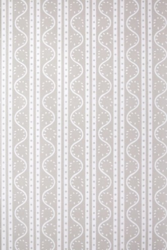 Split Pea Linen - NSCW113285 wallpaper Scion