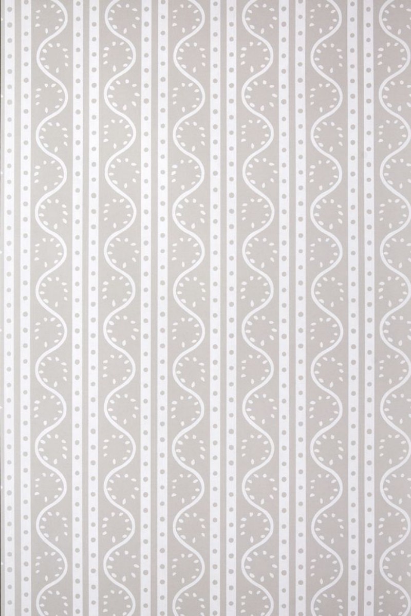 Split Pea Linen - NSCW113285 wallpaper Scion