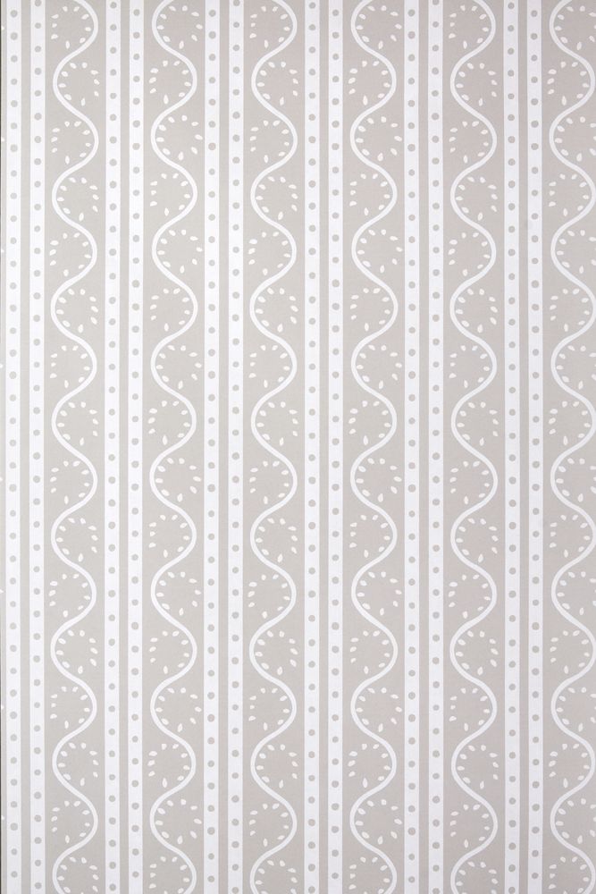 Split Pea Linen - NSCW113285 wallpaper Scion