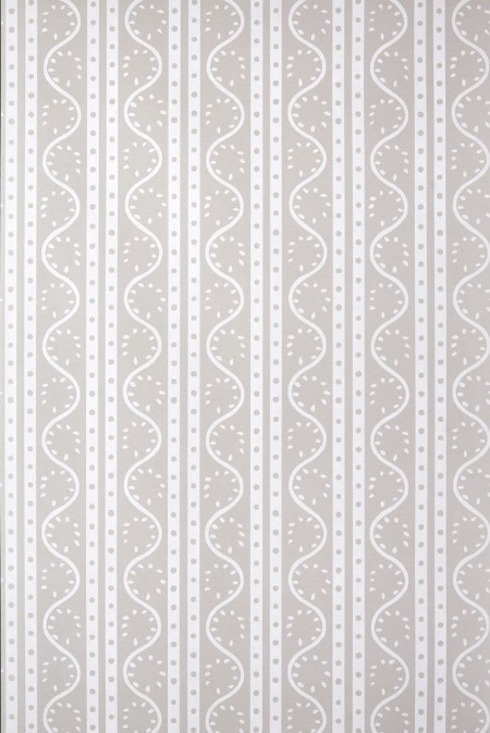 Split Pea Linen - NSCW113285 wallpaper Scion
