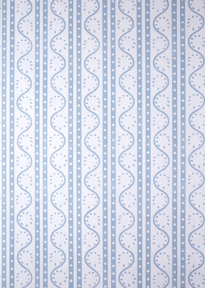 Split Pea Coast Blue - NSCW113286 wallpaper Scion