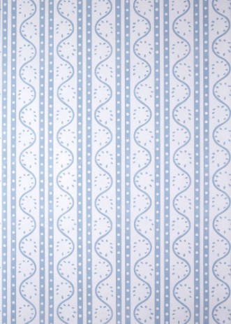 Split Pea Coast Blue - NSCW113286 wallpaper Scion