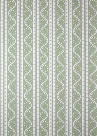 Split Pea Sage - NSCW113287 wallpaper Scion