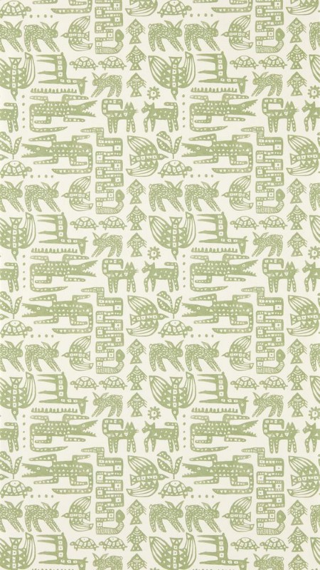 Twycross Pine - NSCW113289 wallpaper Scion