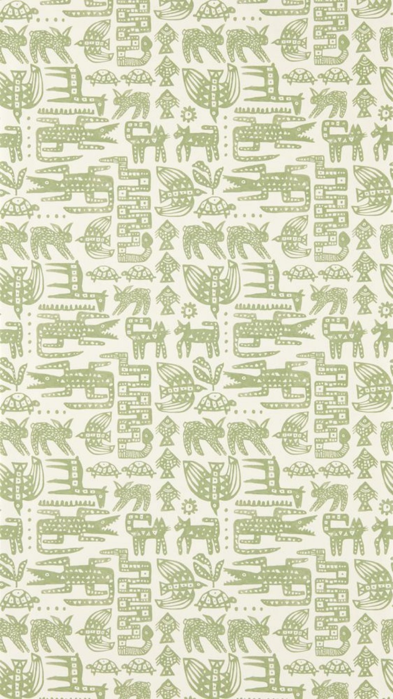 Twycross Pine - NSCW113289 wallpaper Scion