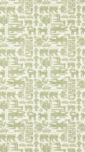 Twycross Pine - NSCW113289 wallpaper Scion