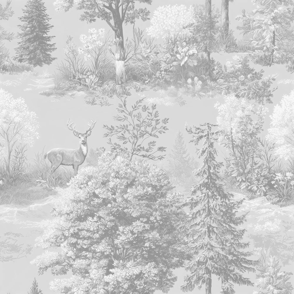 Снимка на Allan Grey - 1095101-01