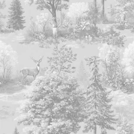 Agrandir l'image de Allan Grey - 1095101-01 Image de Allan Grey - 1095101-01