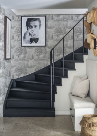 Bild på Allan Grey - 1095101-01