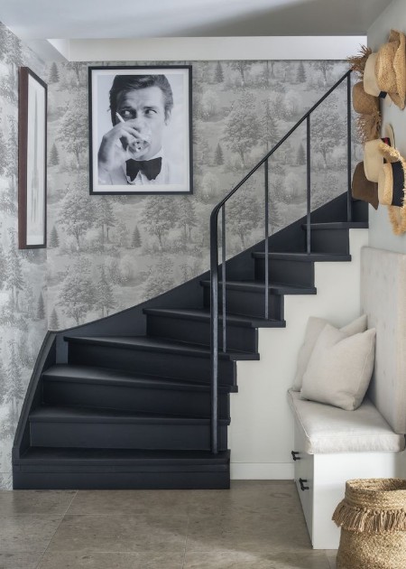 Agrandir l'image de Allan Grey - 1095101-01 Image de Allan Grey - 1095101-01