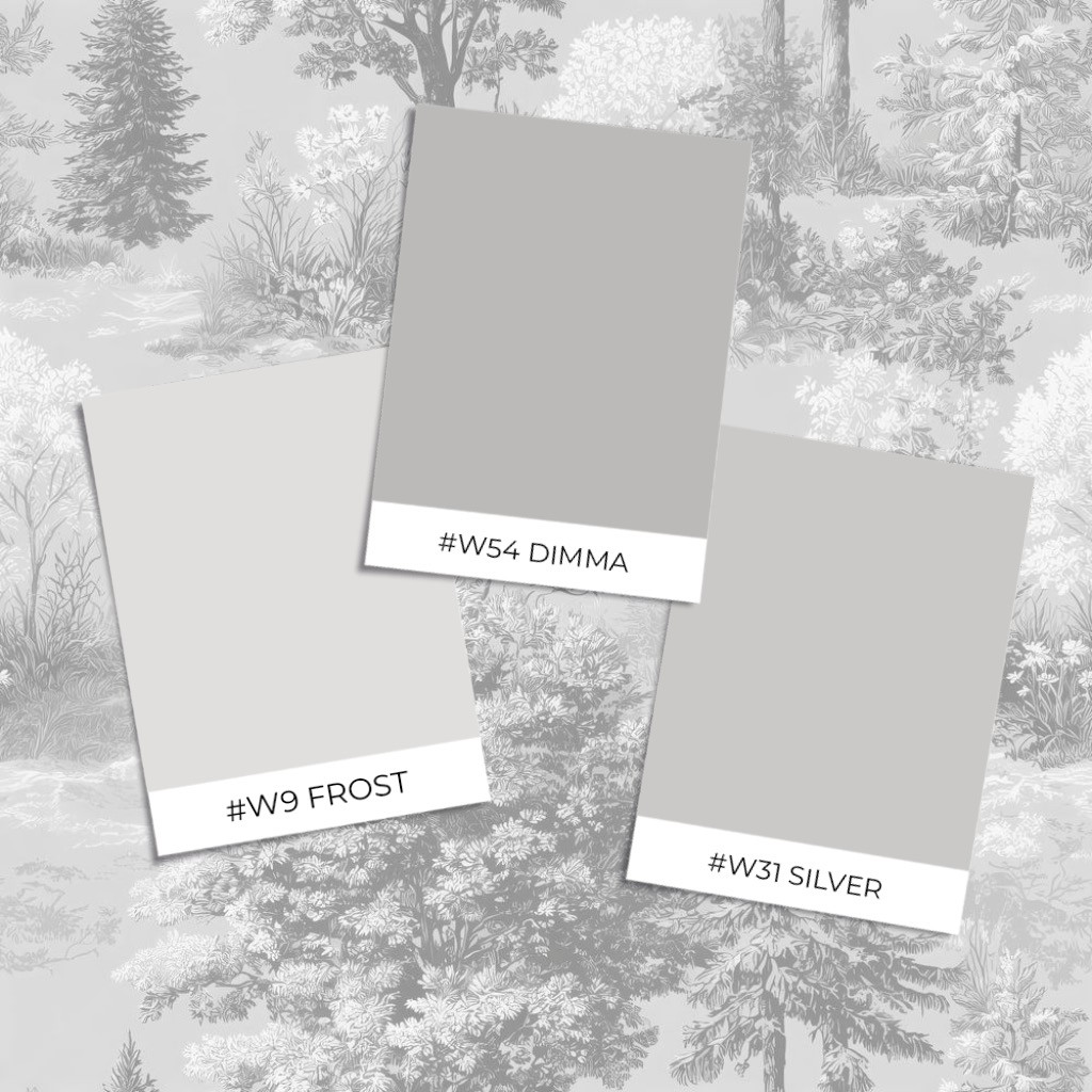 Afbeeldingen van Allan Grey - 1095101-01