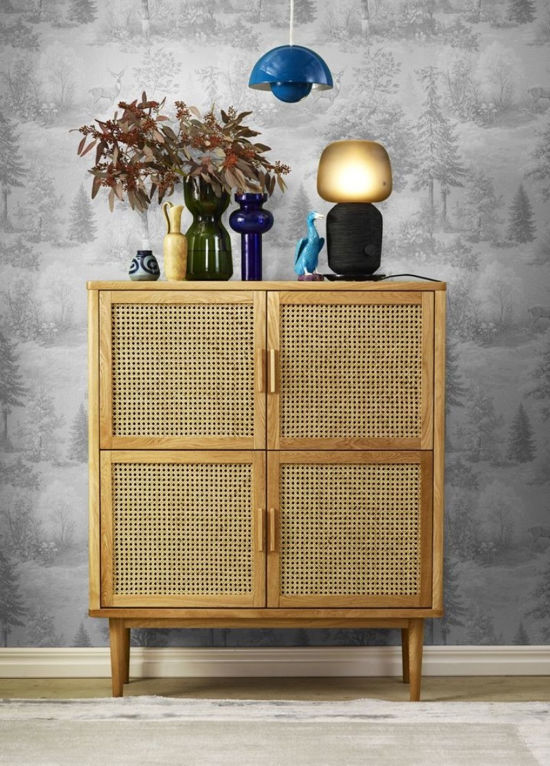 Afbeeldingen van Allan Grey - 1095101-01