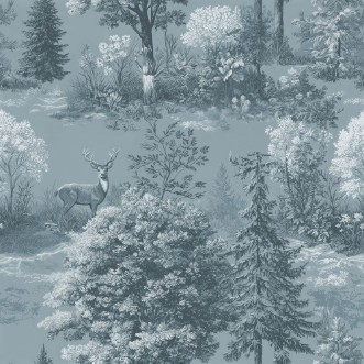 Image de Allan Blue - 1095101-02