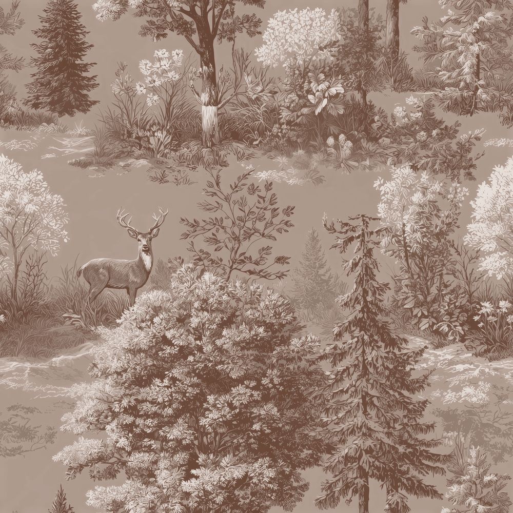 Снимка на Allan Brown - 1095101-03