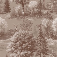 Poza cu Allan Brown - 1095101-03