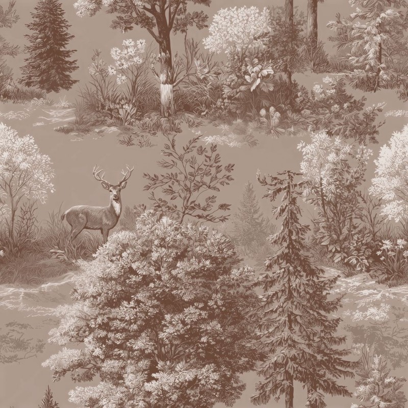 Poza cu Allan Brown - 1095101-03