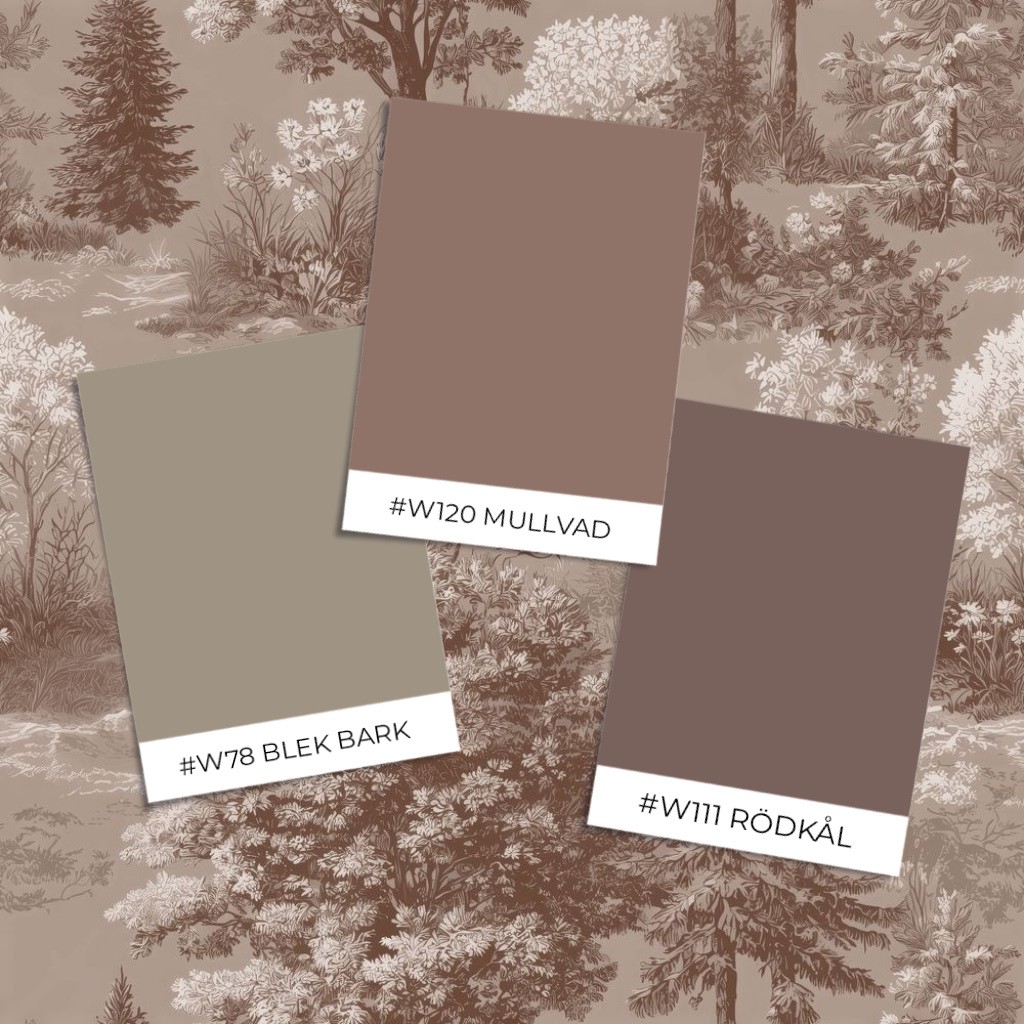 Afbeeldingen van Allan Brown - 1095101-03